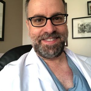 Meet your Posher, Sam